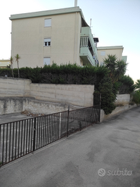 Garage ampio spazio prezzo ribassato