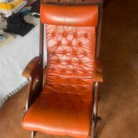 Sdraio The Great eastern