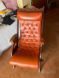 Sdraio The Great eastern