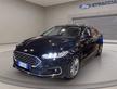 FORD Mondeo 4p 2.0 hybrid Vignale ecvt my19.5