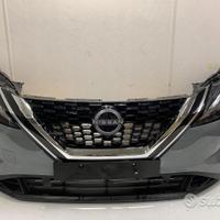 MERCEDES w221 restyling 3.5 cdi cofano anteriore c