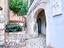 Immagine 28