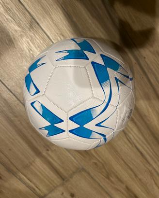 Pallone calcio