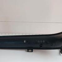 Tubo Intercooler per Volkswagen Golf 7