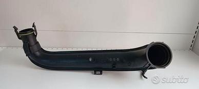 Tubo Intercooler per Volkswagen Golf 7