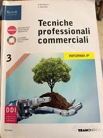 Libro scolastico