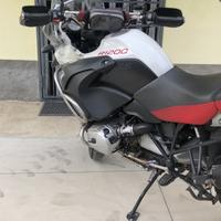 1200 gs