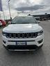 jeep-compass-2-0-multijet-ii-aut-4wd-limited
