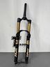 forcella-fox-36-float-factory-29-grip-x-160mm
