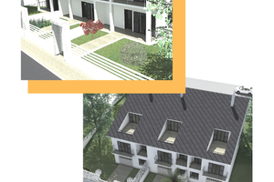 Ultima disponibilità