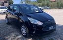 ford-b-max-1-5-tdci-75-cv-2014-perfetta-si-neopat-