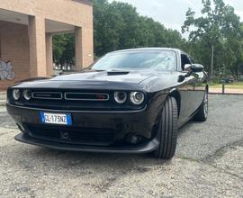 Dodge Challenger R/T