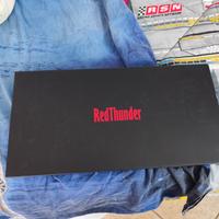 tastiera più mouse wireless 