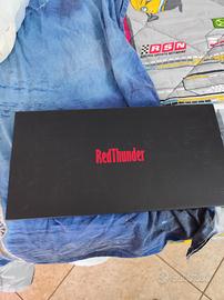 tastiera più mouse wireless 