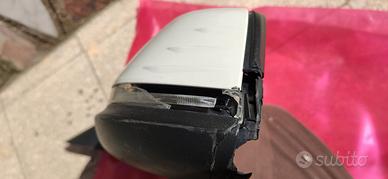 retrovisore est sinistro bmw 228d 2021