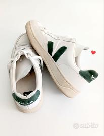 Sneakers VEJA 41