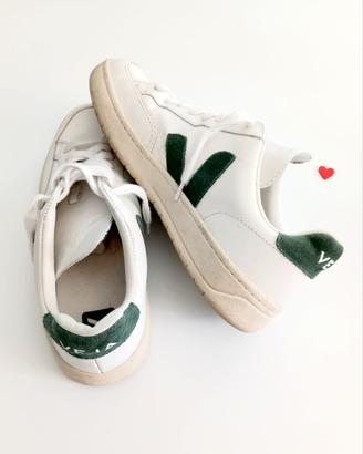 Sneakers VEJA 41