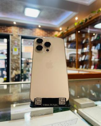 iPhone 14 Pro 128GB usato