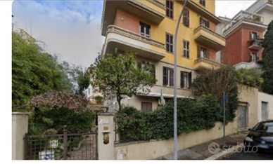 Appartamento per vacanza