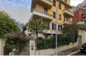 Appartamento per vacanza