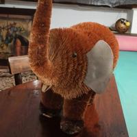 elefante