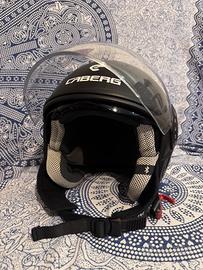 Casco Caberg