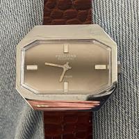 Orologio Felicitas Neuchatel manuale Vintage Nos