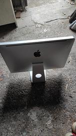 Apple imah