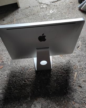 Apple imah