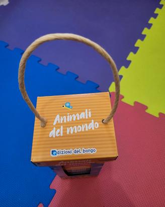 Libri bimbi