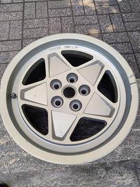 Cerchio Ferrari 16'' originale