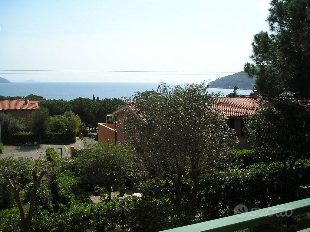 Appartamento – Rio, Solana - Vista 3