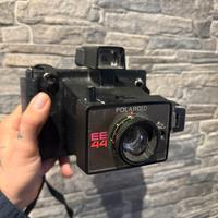 Polaroid ee44