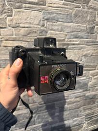 Polaroid ee44