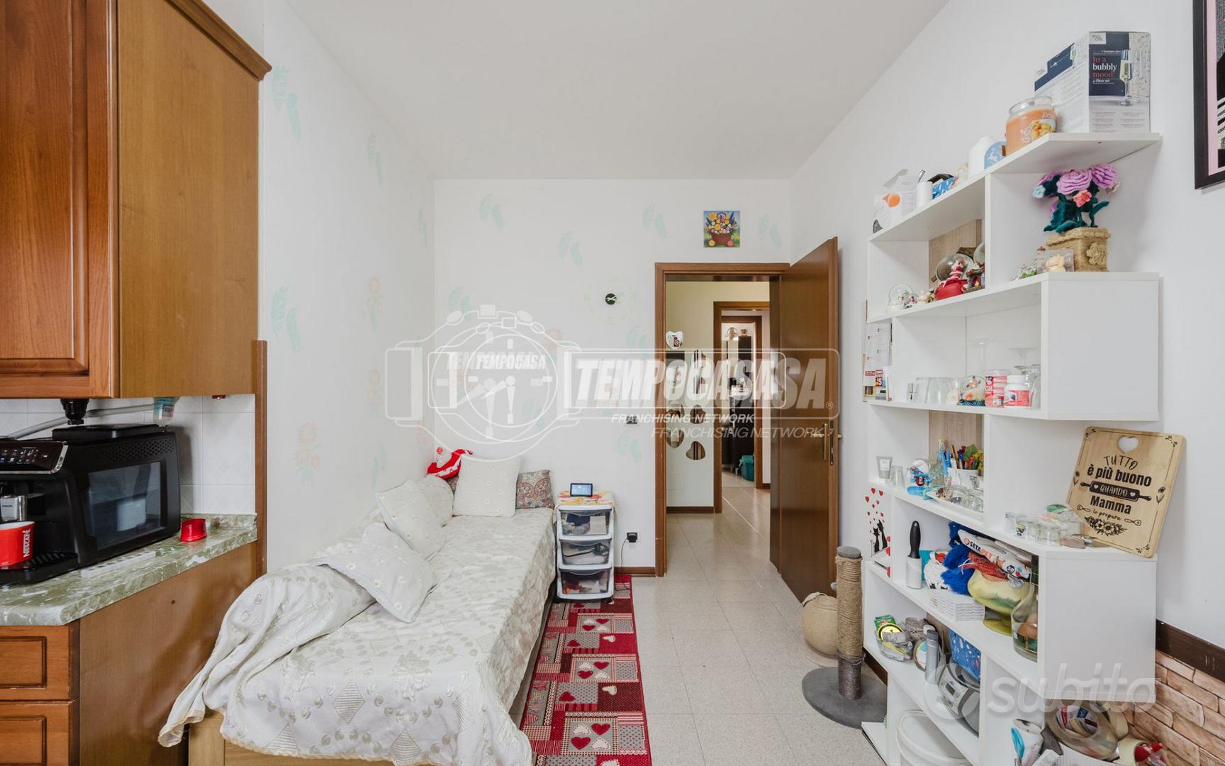 Appartamento – Argelato, Funo di Argelato - Vista 5