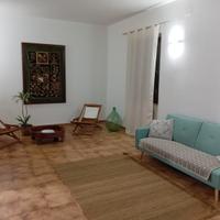 Casa vacanza alloggio luca marrubiu