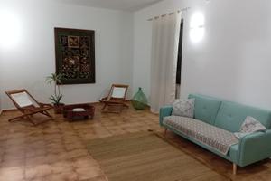 Casa vacanza alloggio luca marrubiu