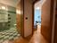 Immagine 10