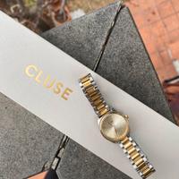 Orologio Cluse