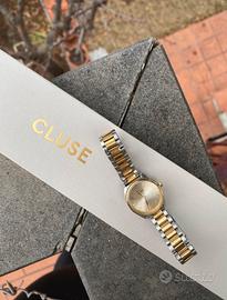 Orologio Cluse