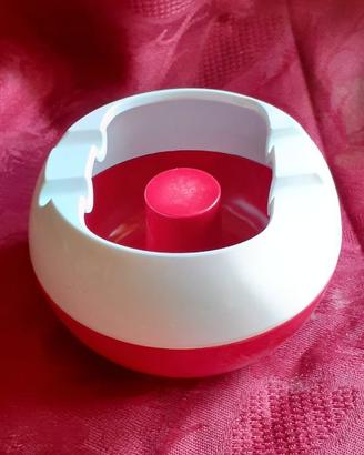 POSACENERE VINTAGE MEPAL- DESIGN ADOLF OPEL  1960s
