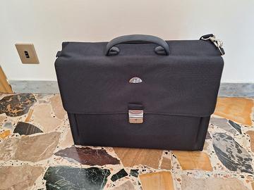 Cartella Samsonite