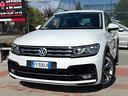 volkswagen-tiguan-1-5-tsi-150-cv-dsg-r-line-advanc