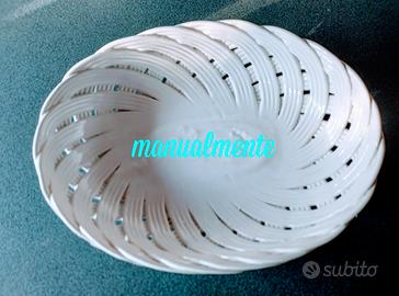 ⚘️Panieri mulino bianco⚘️