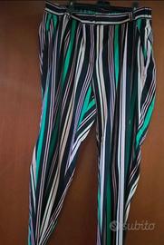 Pantalone donna