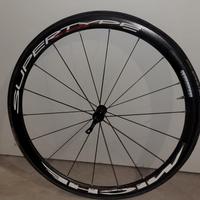 Ruota anteriore miche supertype 358