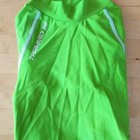 maglietta da mare 🛒