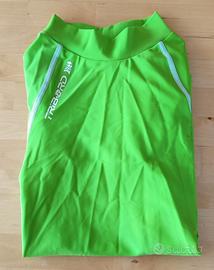 maglietta da mare 🛒