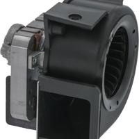 Rendiresto MEI Gryphon G2B3 MEI MDB 6 Tubi Display