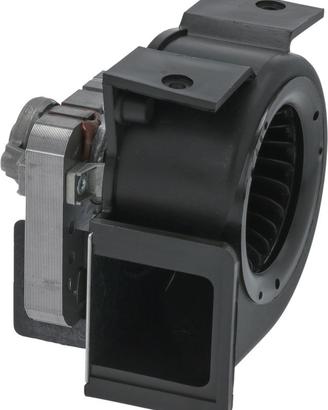 Rendiresto MEI Gryphon G2B3 MEI MDB 6 Tubi Display